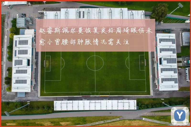 赵睿斯佩尔曼恢复良好周琦眼伤未愈小曾腰部肿胀情况需关注